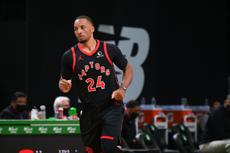 夫勒的实力 夫勒的实力