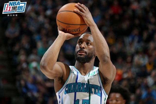 夺冠阵容中 夺冠阵容中