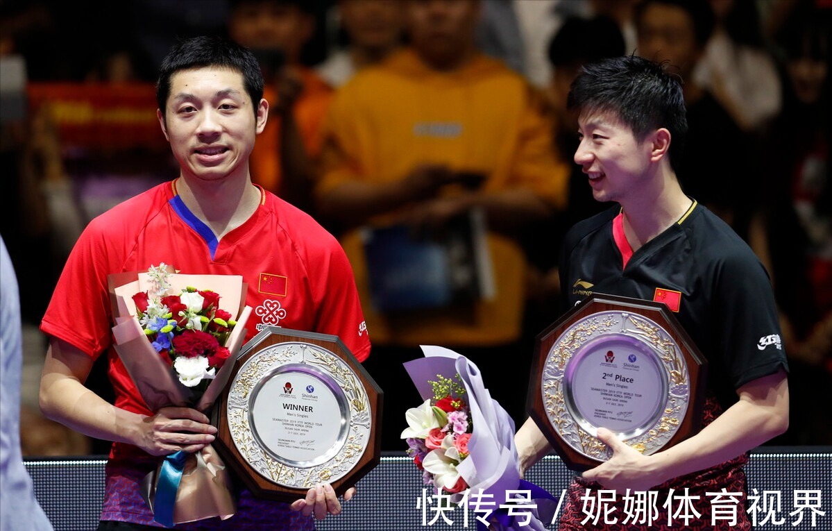 尔吉尼奥的 尔吉尼奥的