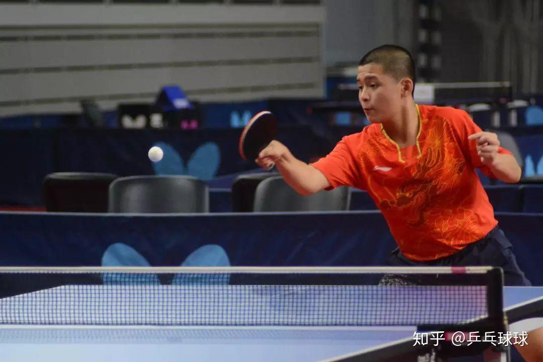 皇马在比赛 皇马在比赛