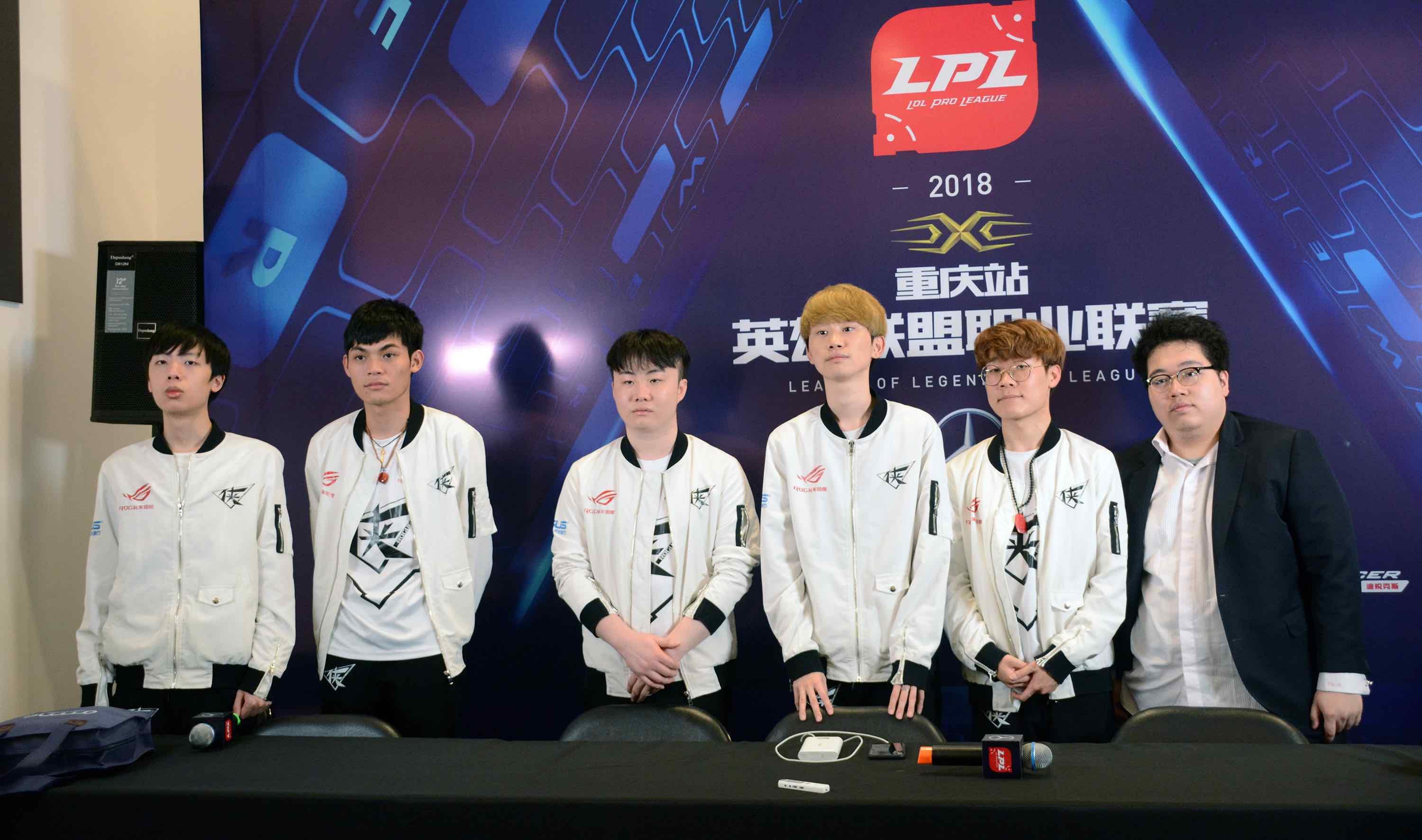 季西甲增添 季西甲增添