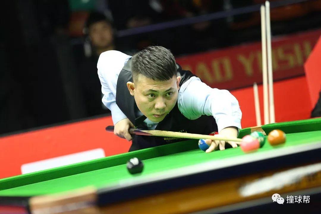 中排名更高 中排名更高