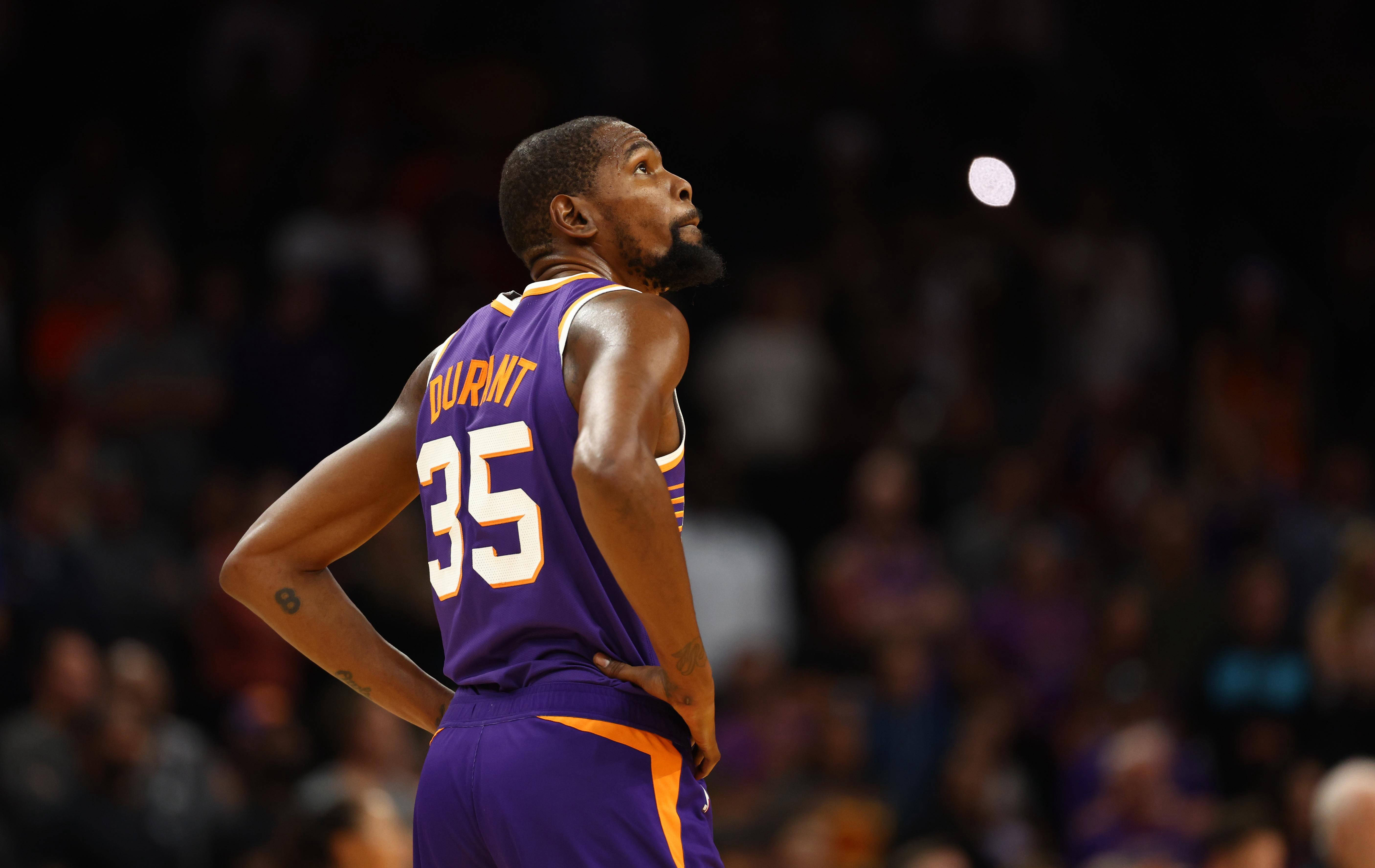 运动员的心 运动员的心