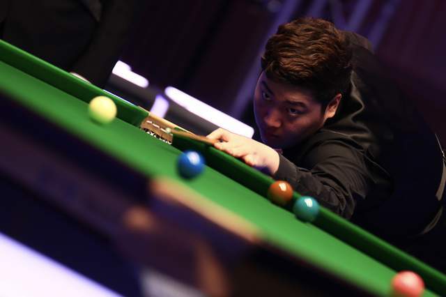 持續健康發 持續健康發