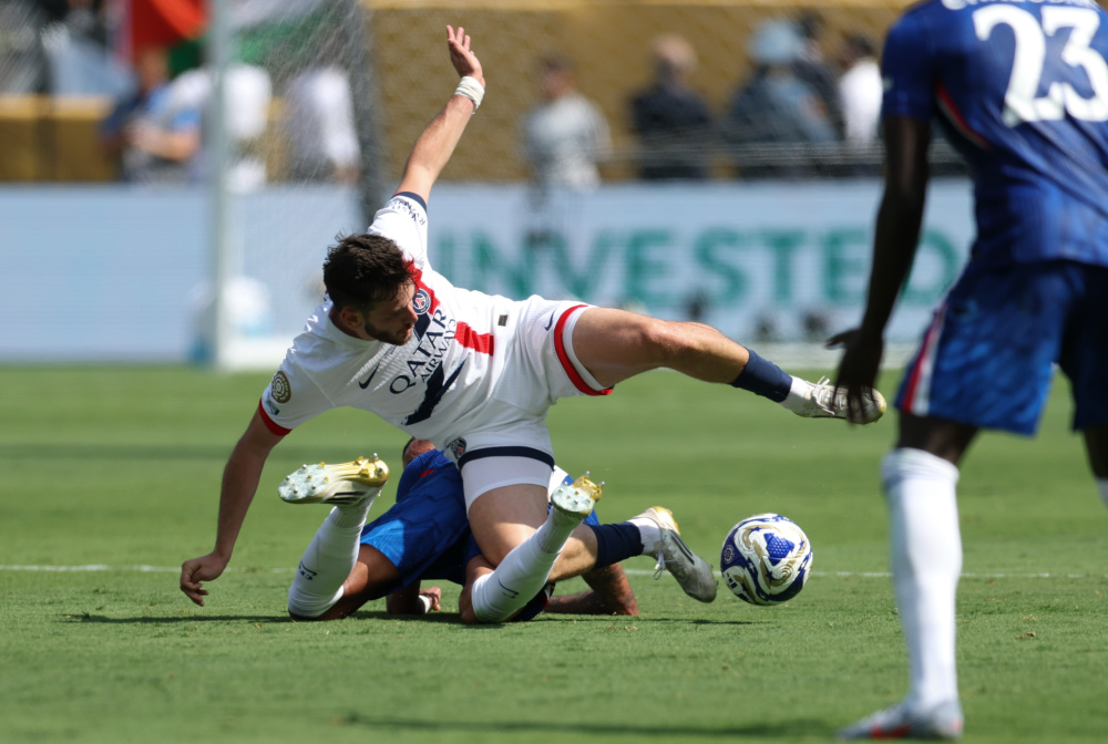 体系结合 体系结合