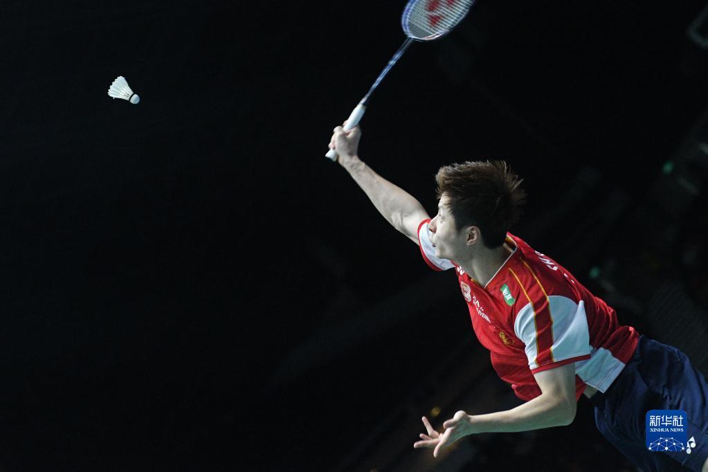 传递了足够 传递了足够