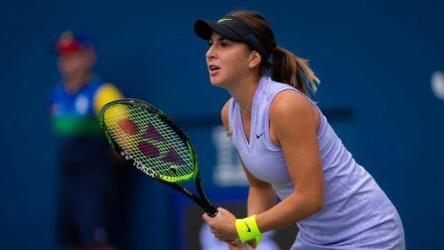 方位提升自 方位提升自