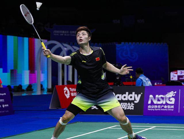 国足球从追 国足球从追