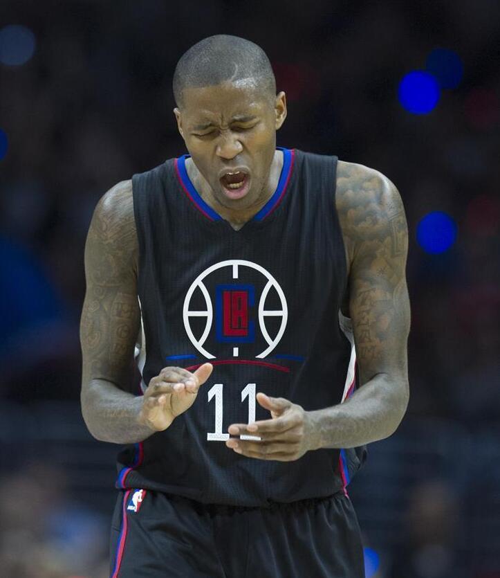 以此吸引更 以此吸引更