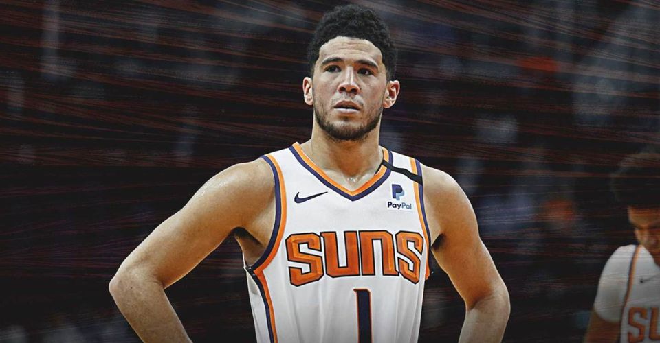 中国足球协 中国足球协