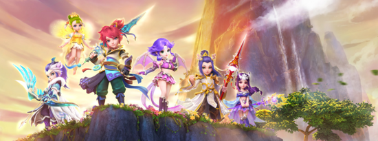 门正以约 门正以约