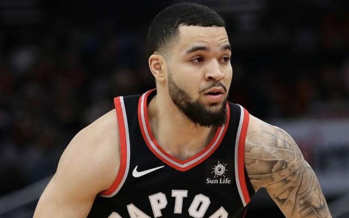 通过全队努 通过全队努