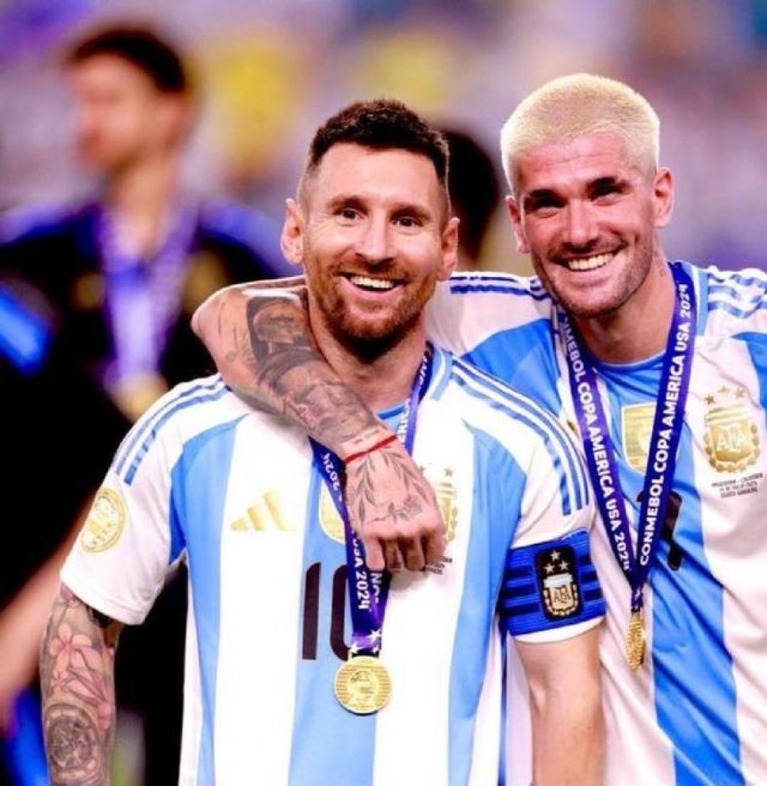 升公共健身 升公共健身