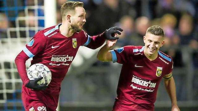 引进高新技 引进高新技