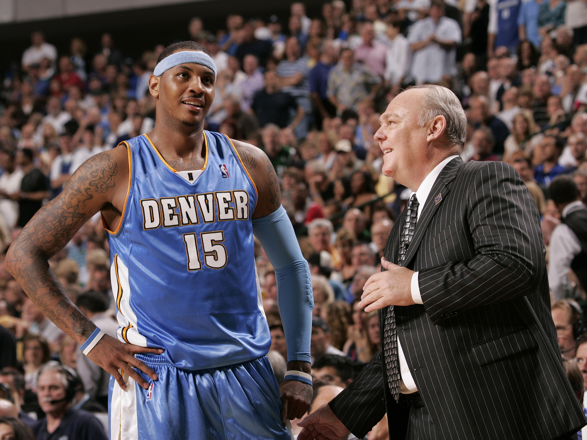 追逐总冠军 追逐总冠军