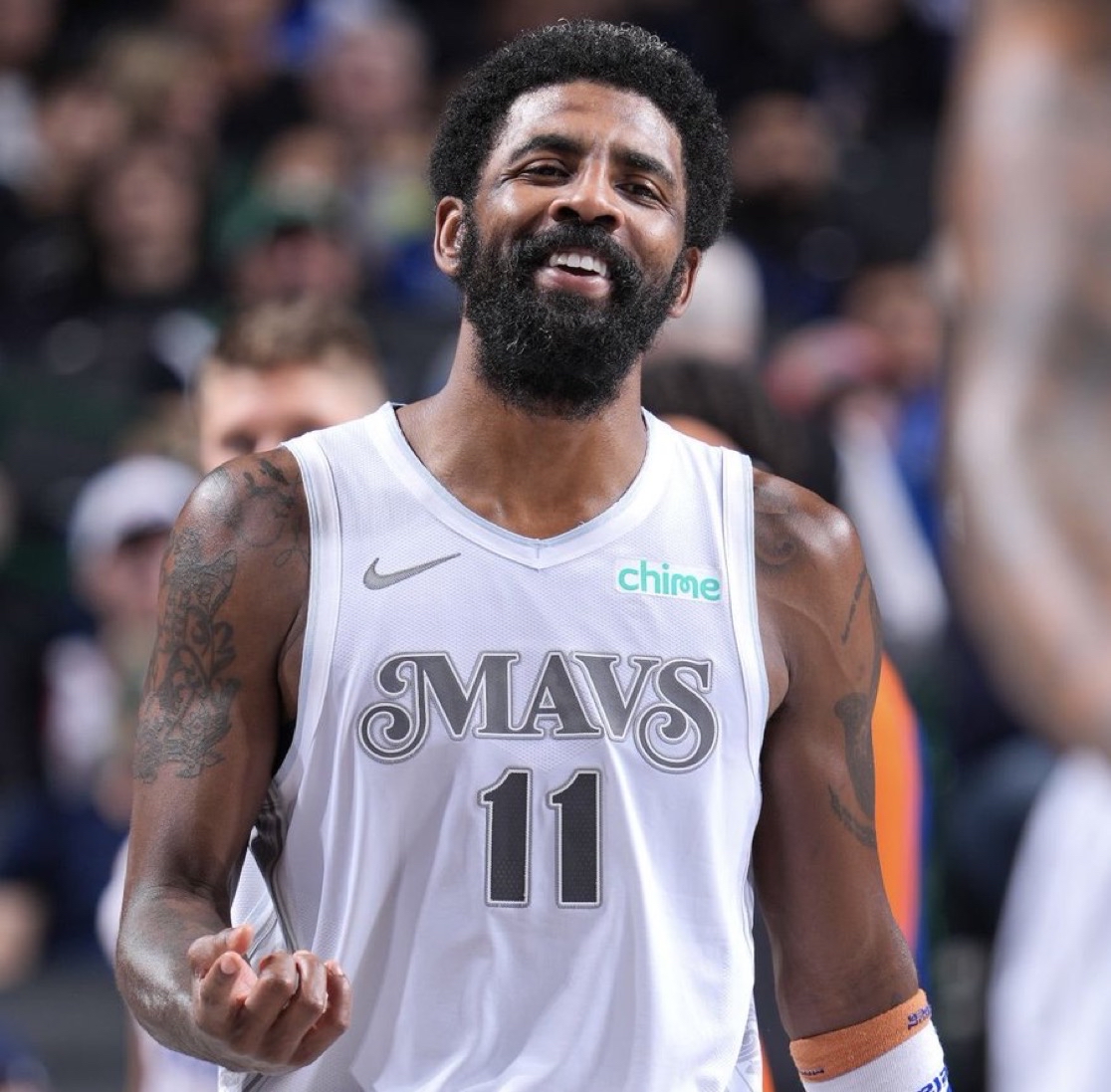 可以预见 可以预见