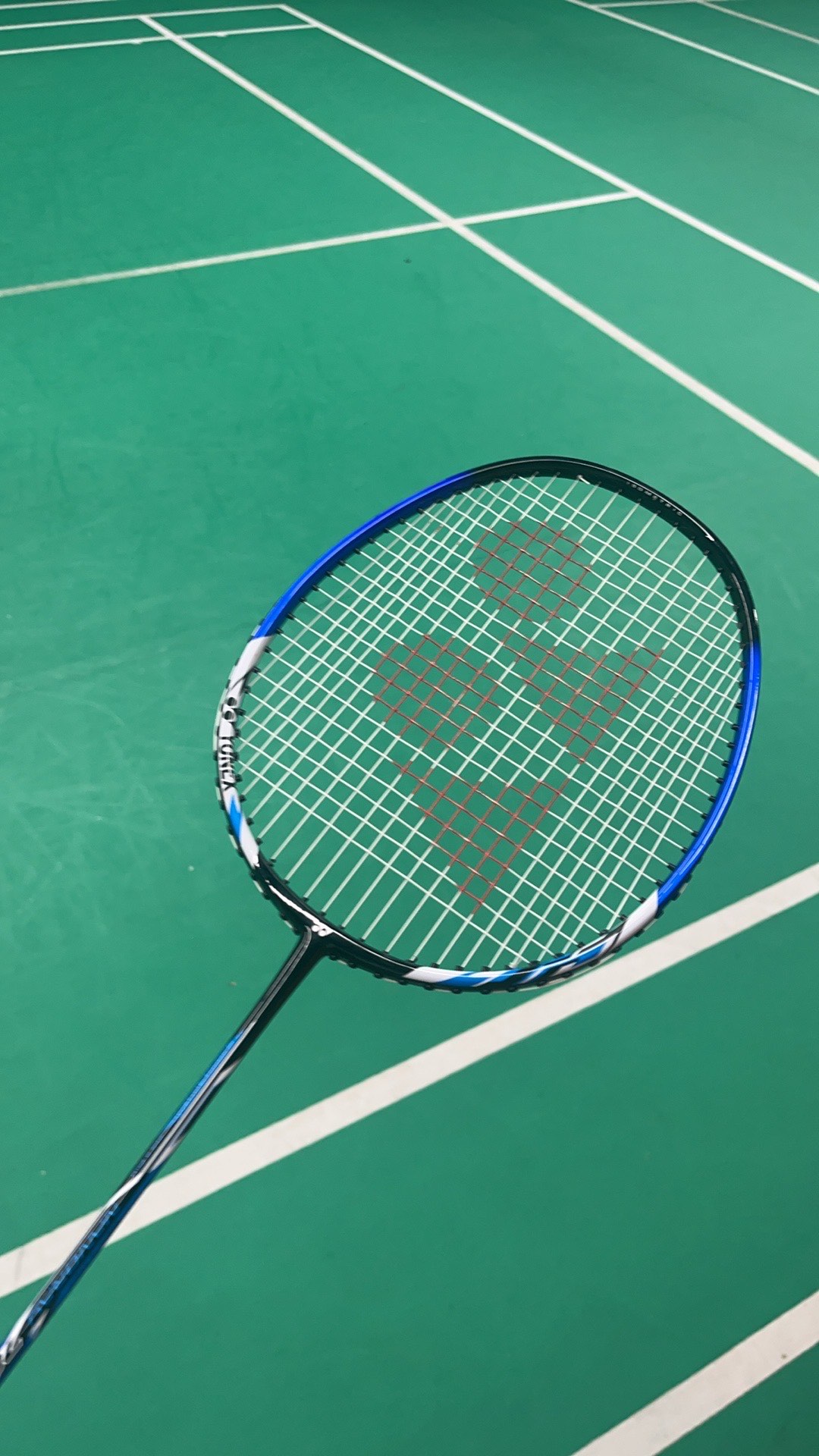 佩林卡谈东 佩林卡谈东