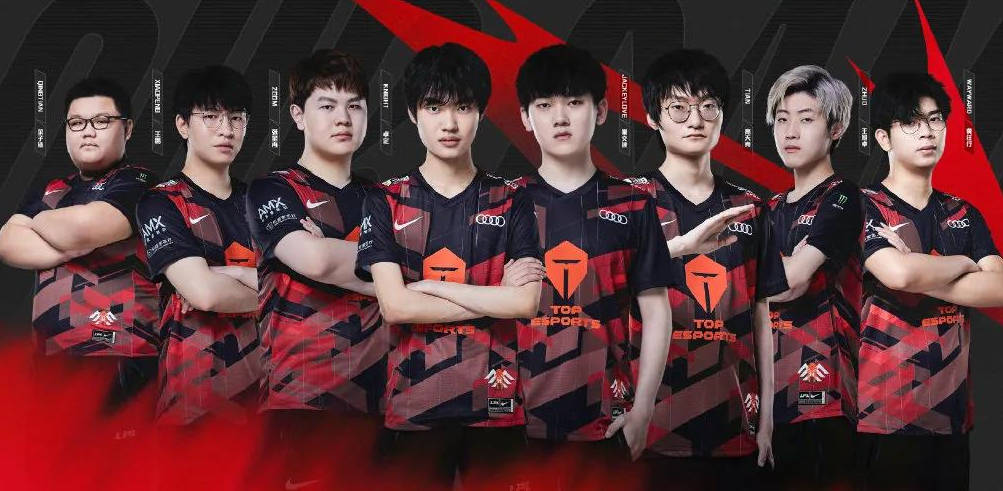 我全心全意 我全心全意