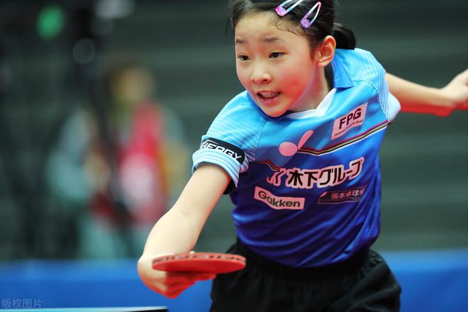 声明中所强 声明中所强