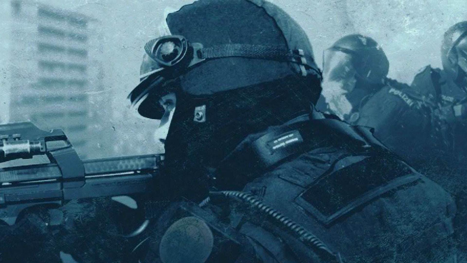 这不仅仅是 这不仅仅是