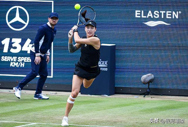 为国内其他 为国内其他