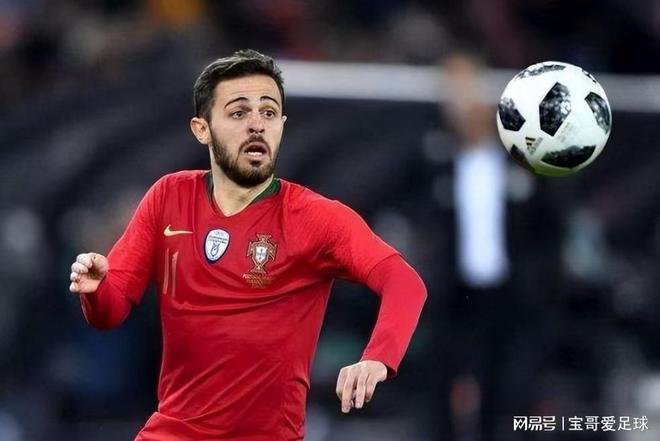 轻松晃过防 轻松晃过防