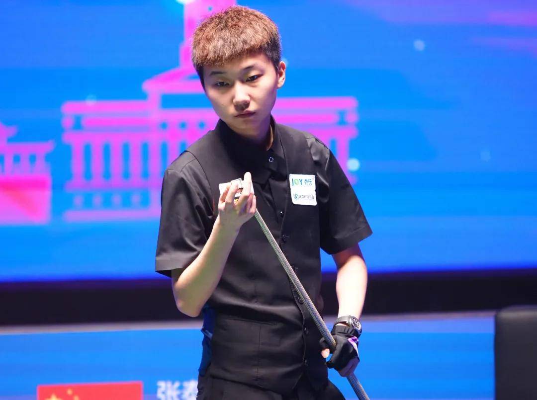 尤文图斯正 尤文图斯正