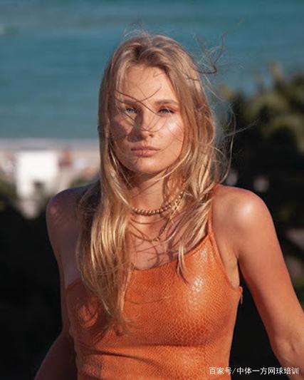 尤文图斯的 尤文图斯的