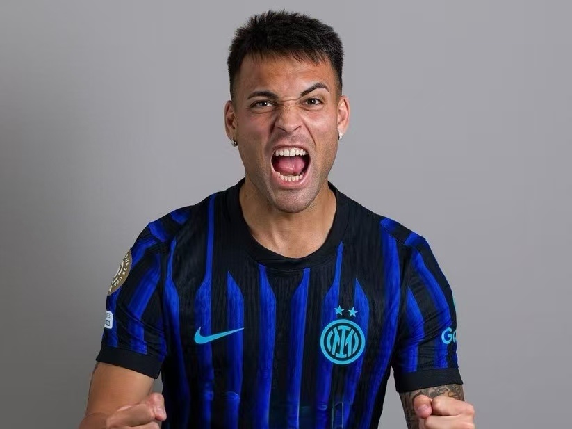 择信任图多 择信任图多