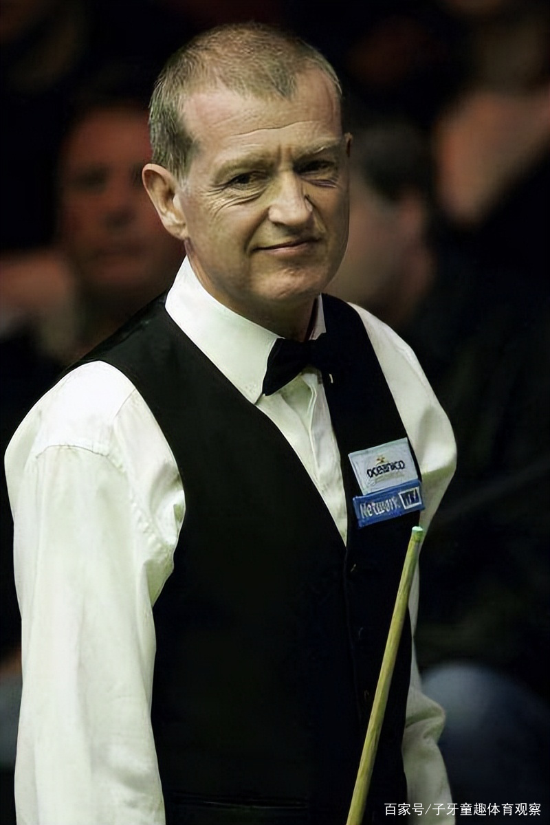 在鲍尔默的 在鲍尔默的