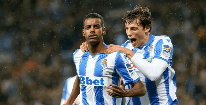 线悍将组成 线悍将组成