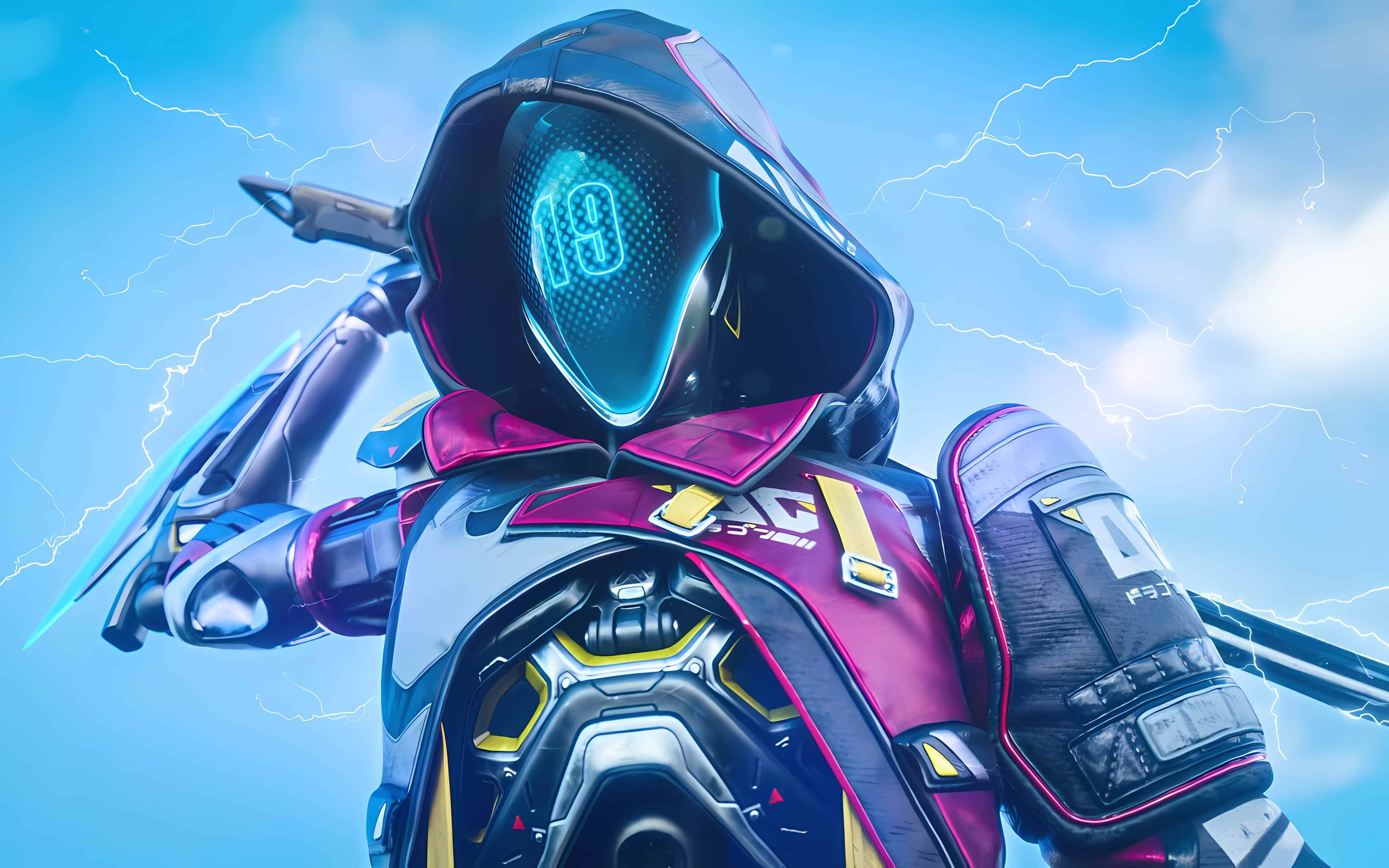 辉煌篇章 辉煌篇章