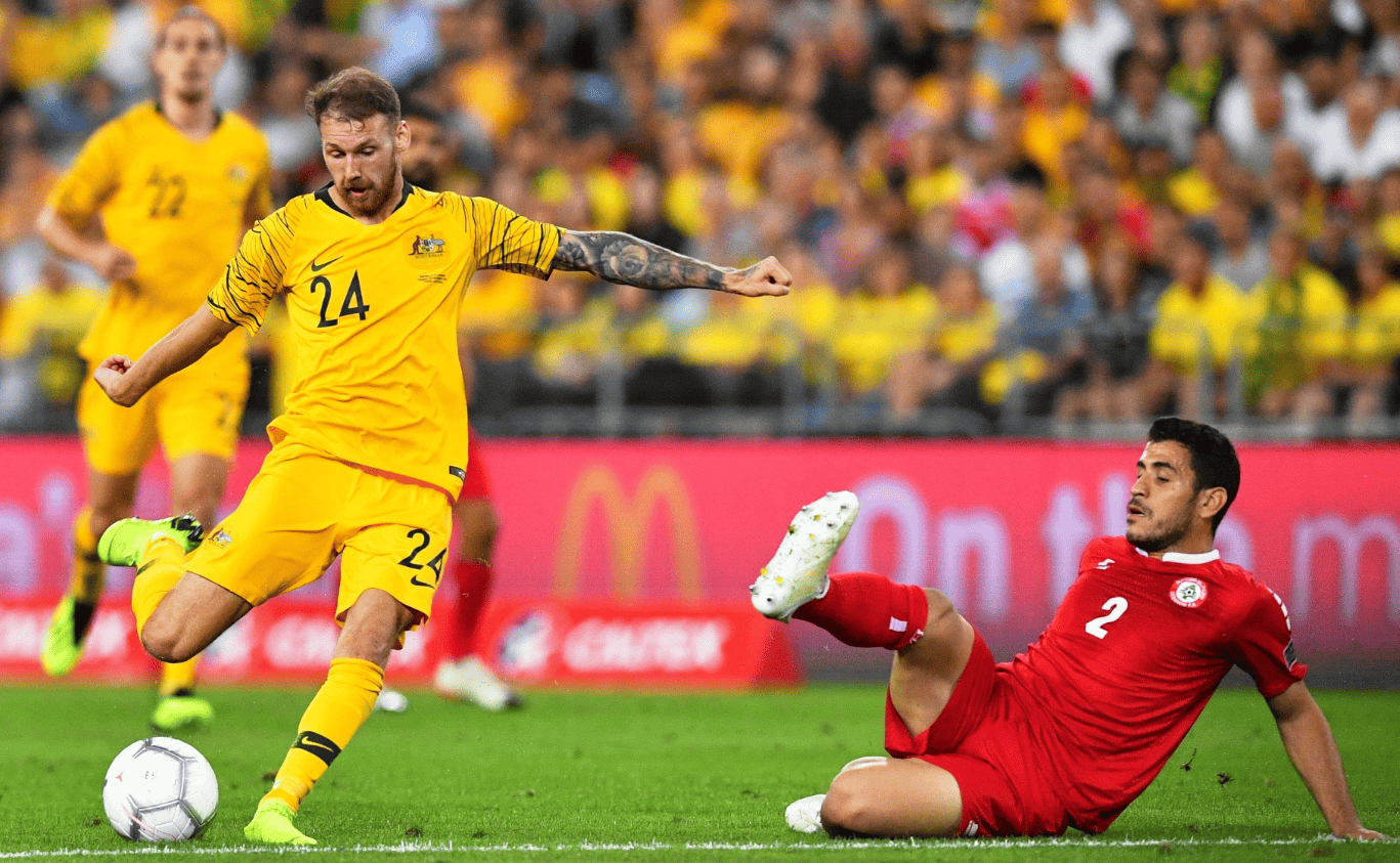 兰德尔的化 兰德尔的化