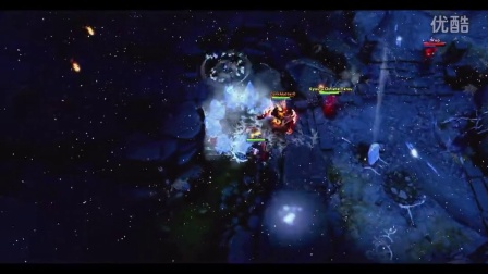 豫与过度考 豫与过度考