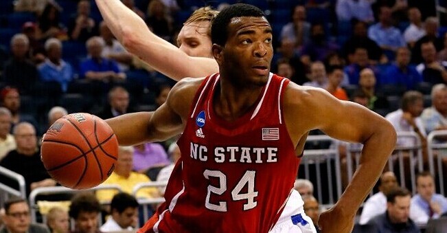 与得分手感 与得分手感