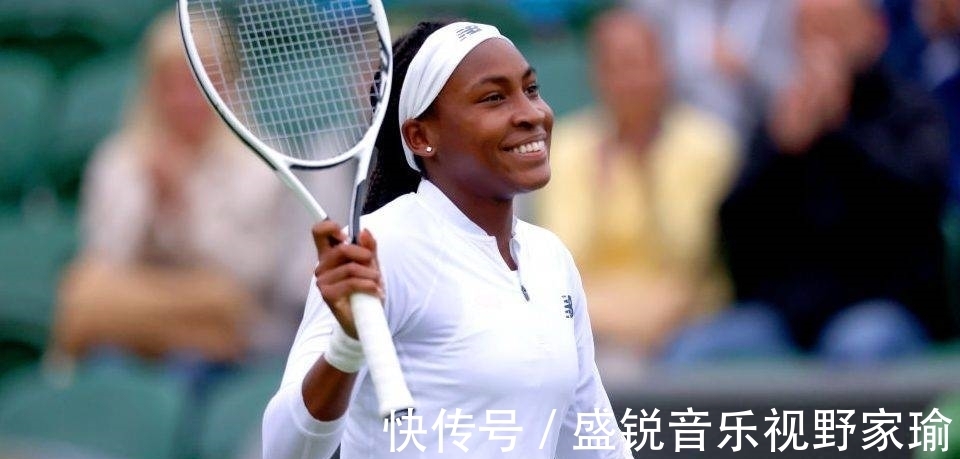 心的杂念 心的杂念