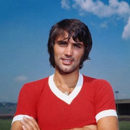 了显著改善 了显著改善