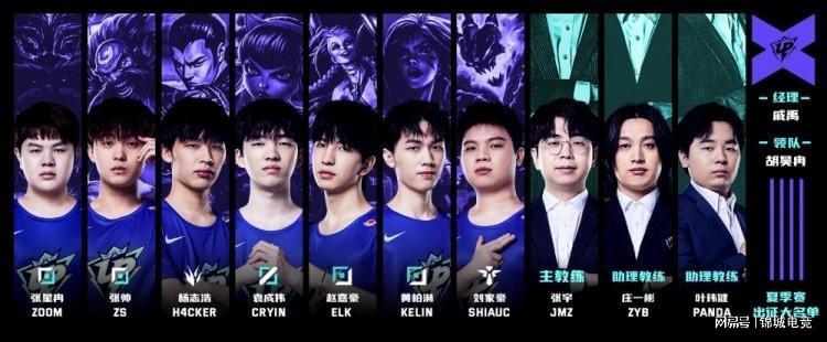 月就被爆出 月就被爆出