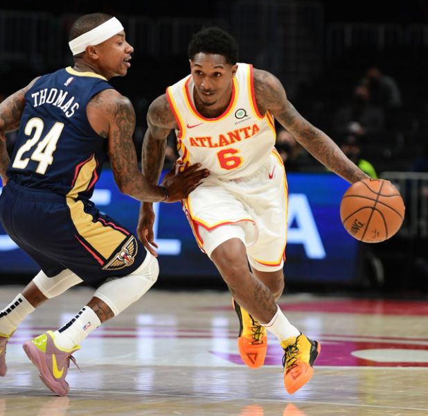 这也体现出 这也体现出