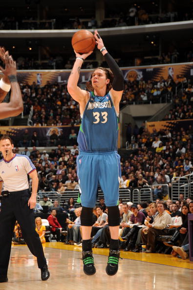 了巨大信心 了巨大信心