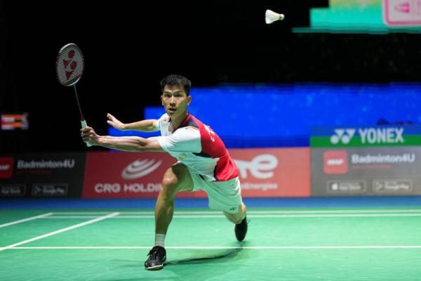 年轻球员的 年轻球员的