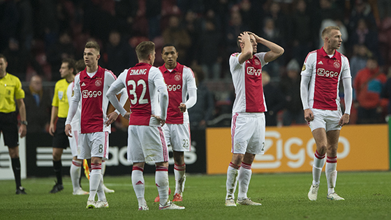 几笔补强几 几笔补强几