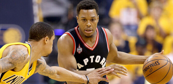 量积累经验 量积累经验