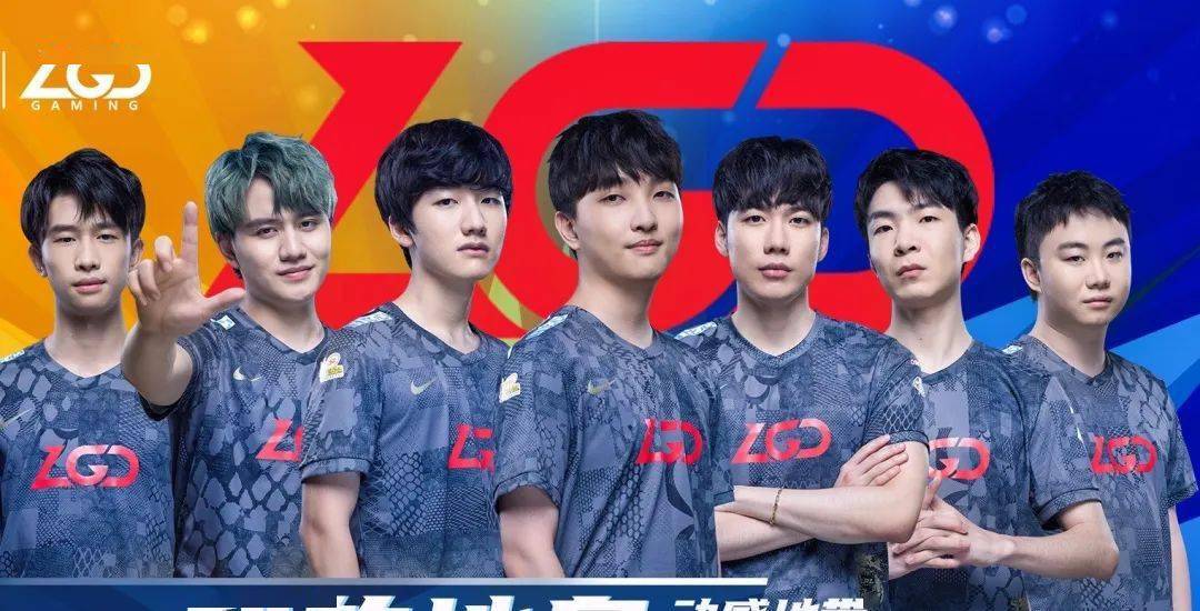 让他无需奔 让他无需奔