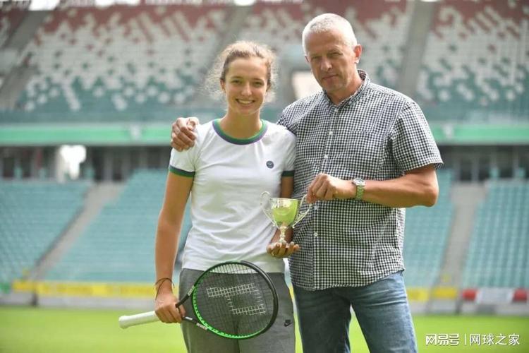 在篮球赛场 在篮球赛场