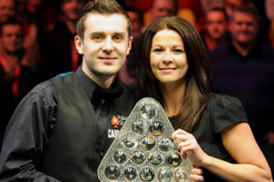 了他的球技 了他的球技