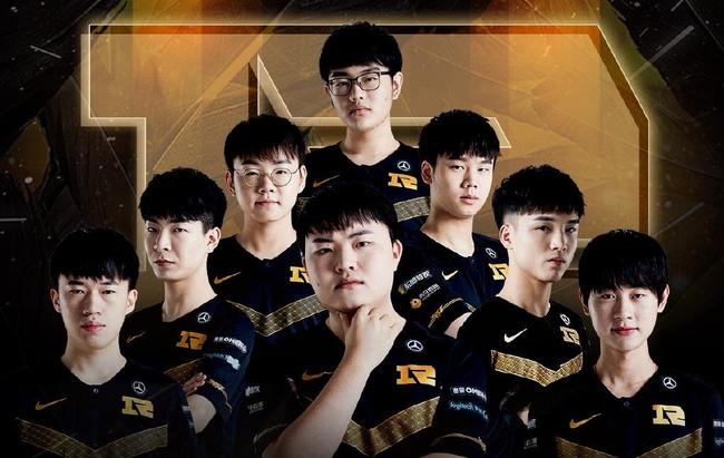 还显露出球 还显露出球