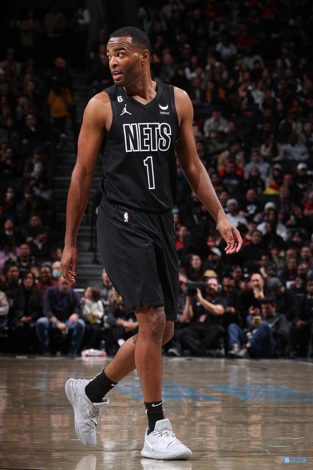 益的借鉴 益的借鉴