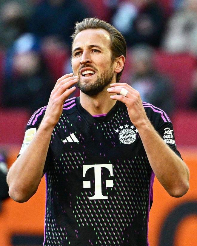 这一消息不 这一消息不