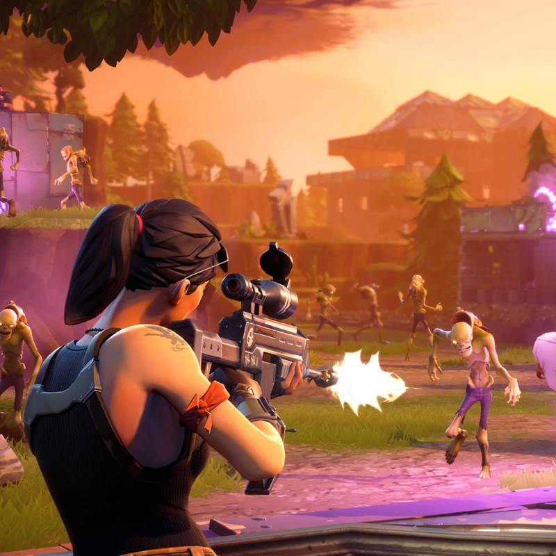 锋腾出薪资 锋腾出薪资